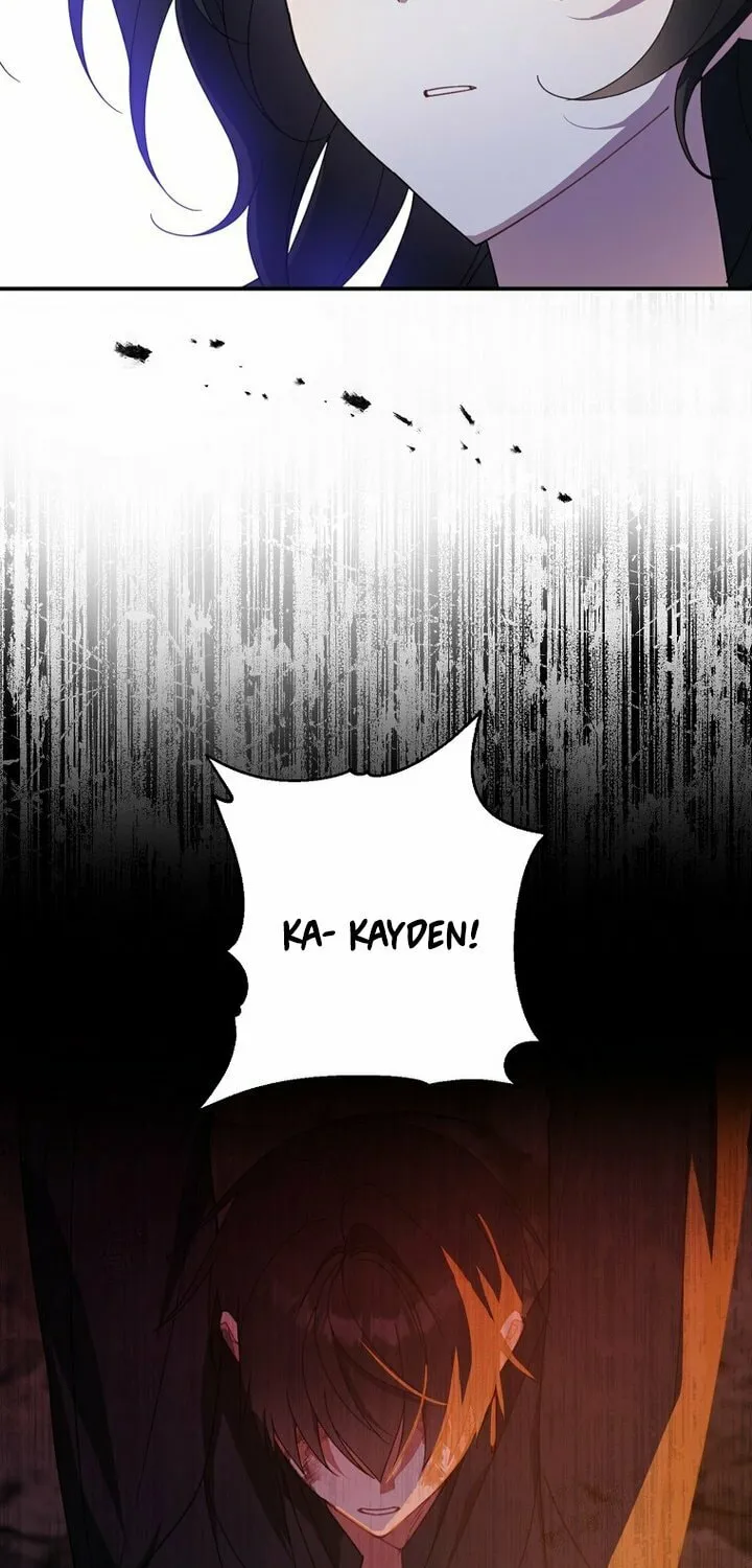 Here Comes the Silver Spoon! Chapter 65 page 9 - 