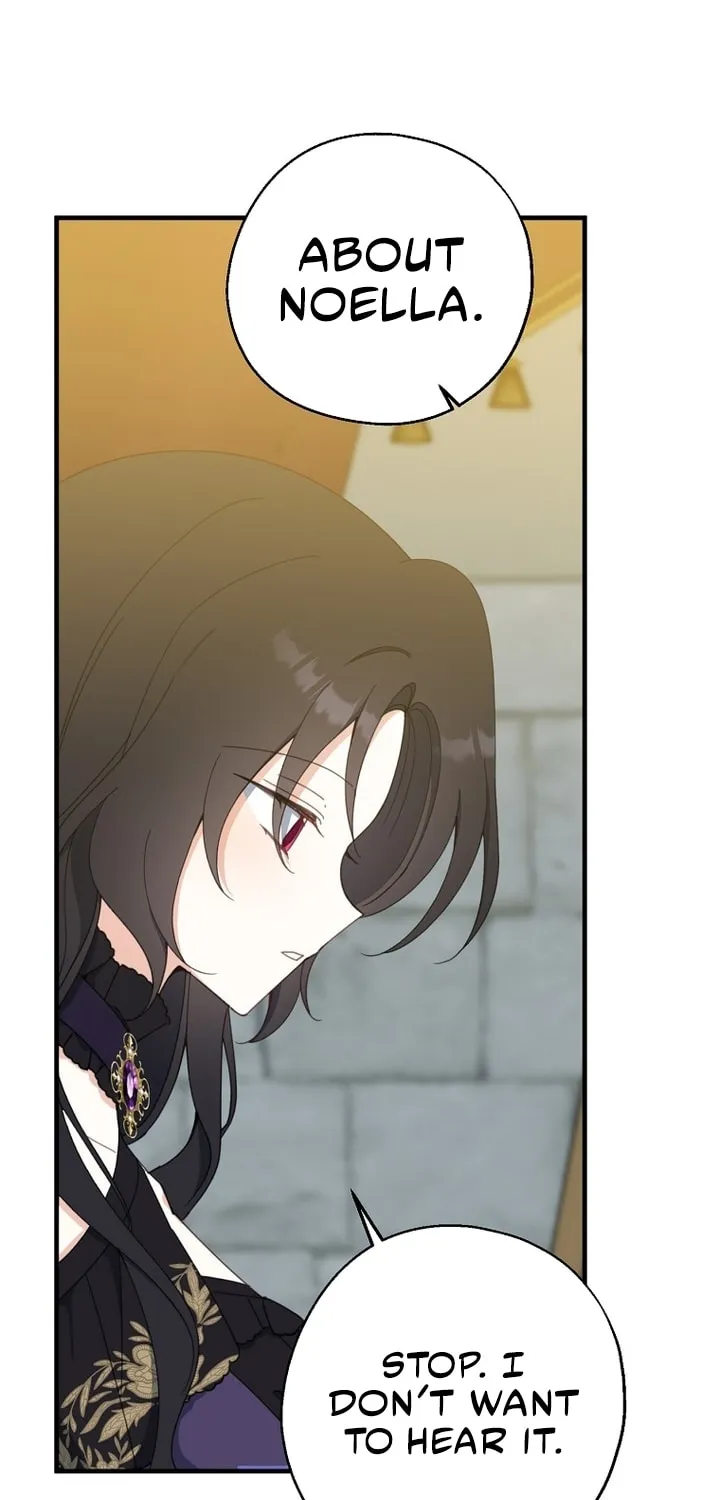 Here Comes the Silver Spoon! Chapter 66 page 34 - 