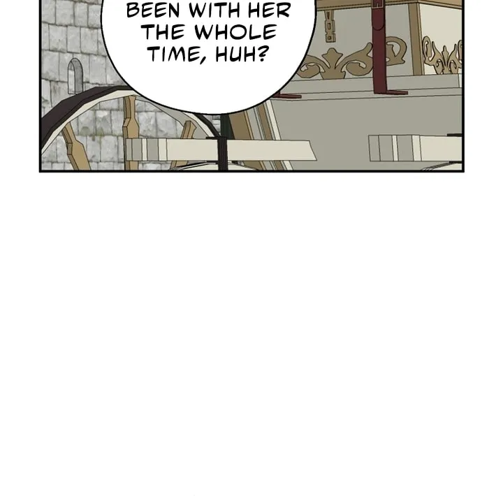 Here Comes the Silver Spoon! Chapter 66 page 36 - 