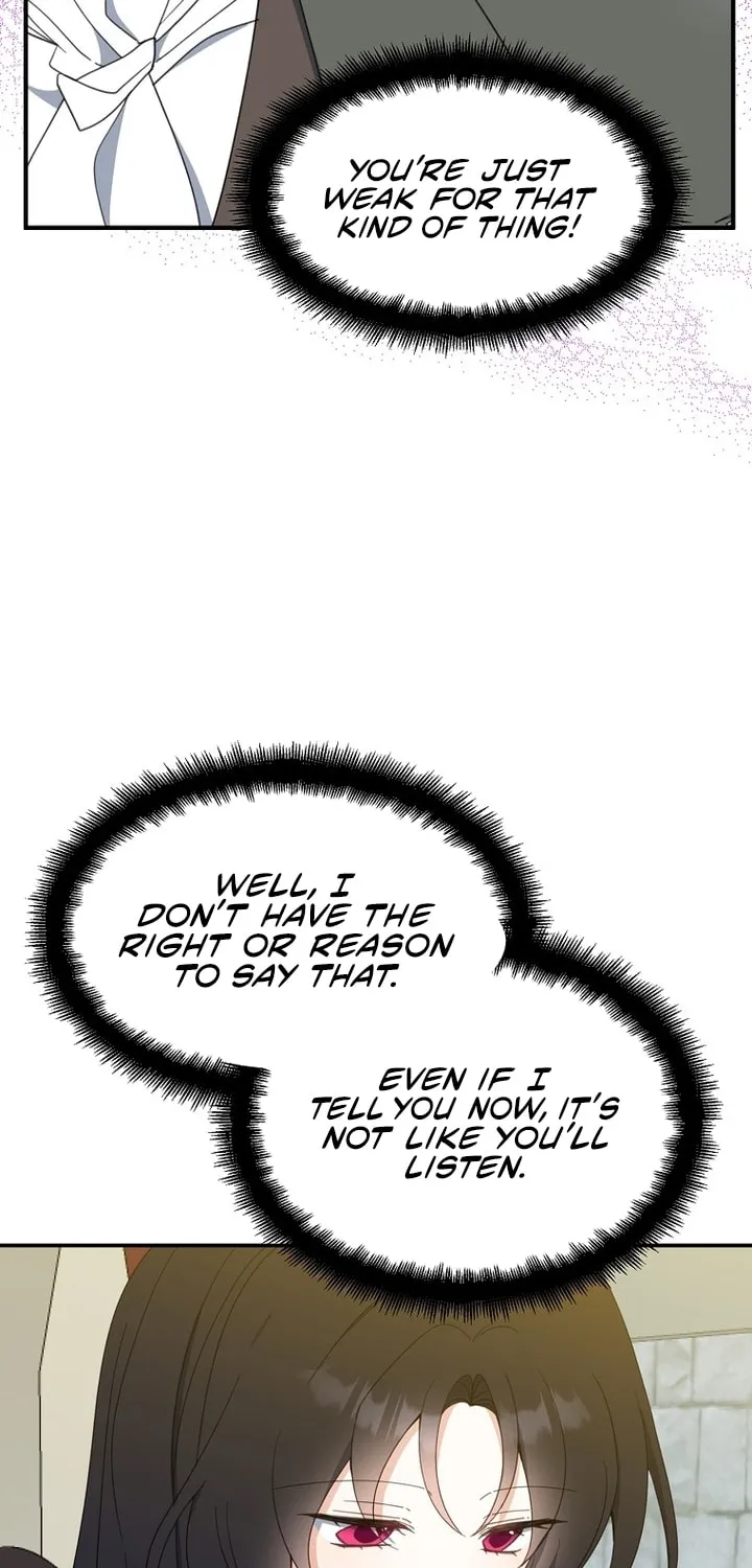 Here Comes the Silver Spoon! Chapter 66 page 46 - 