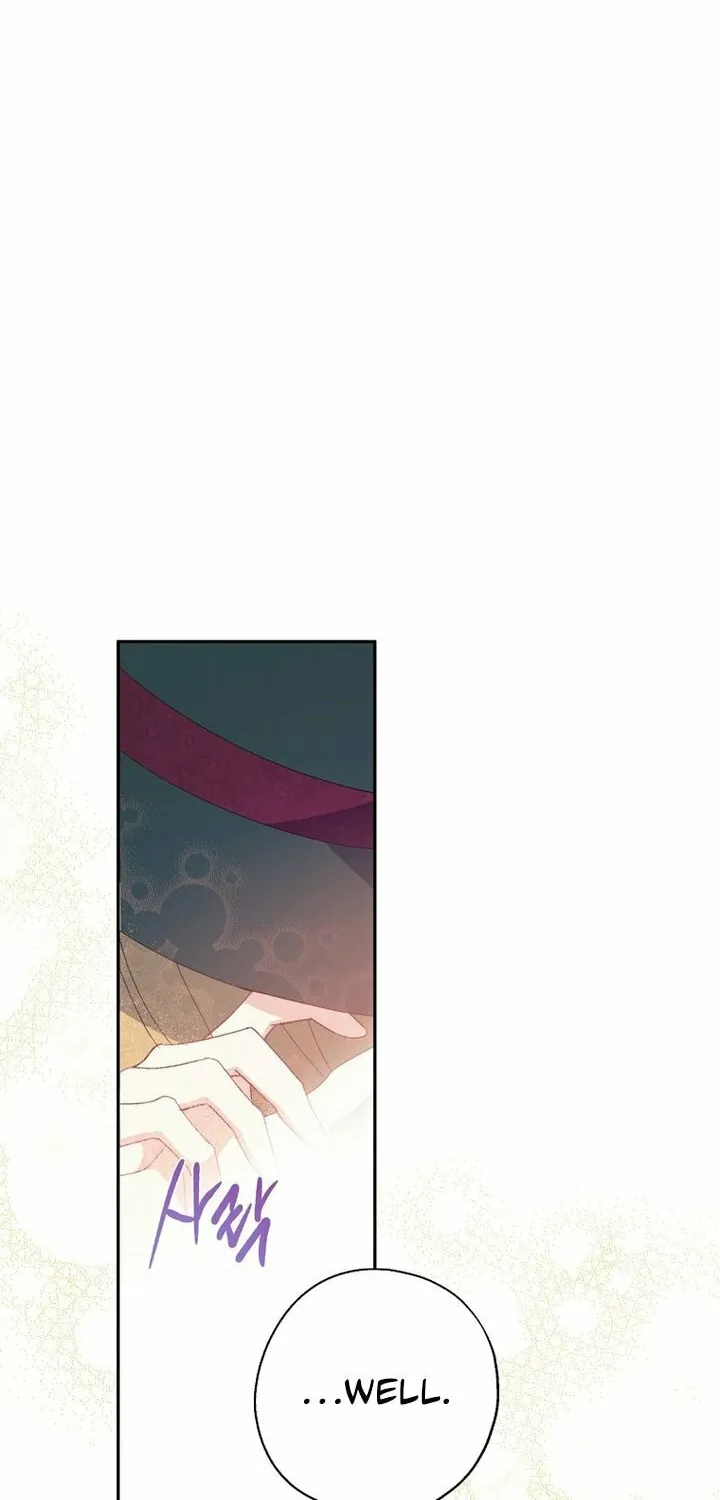Here Comes the Silver Spoon! Chapter 66 page 84 - 