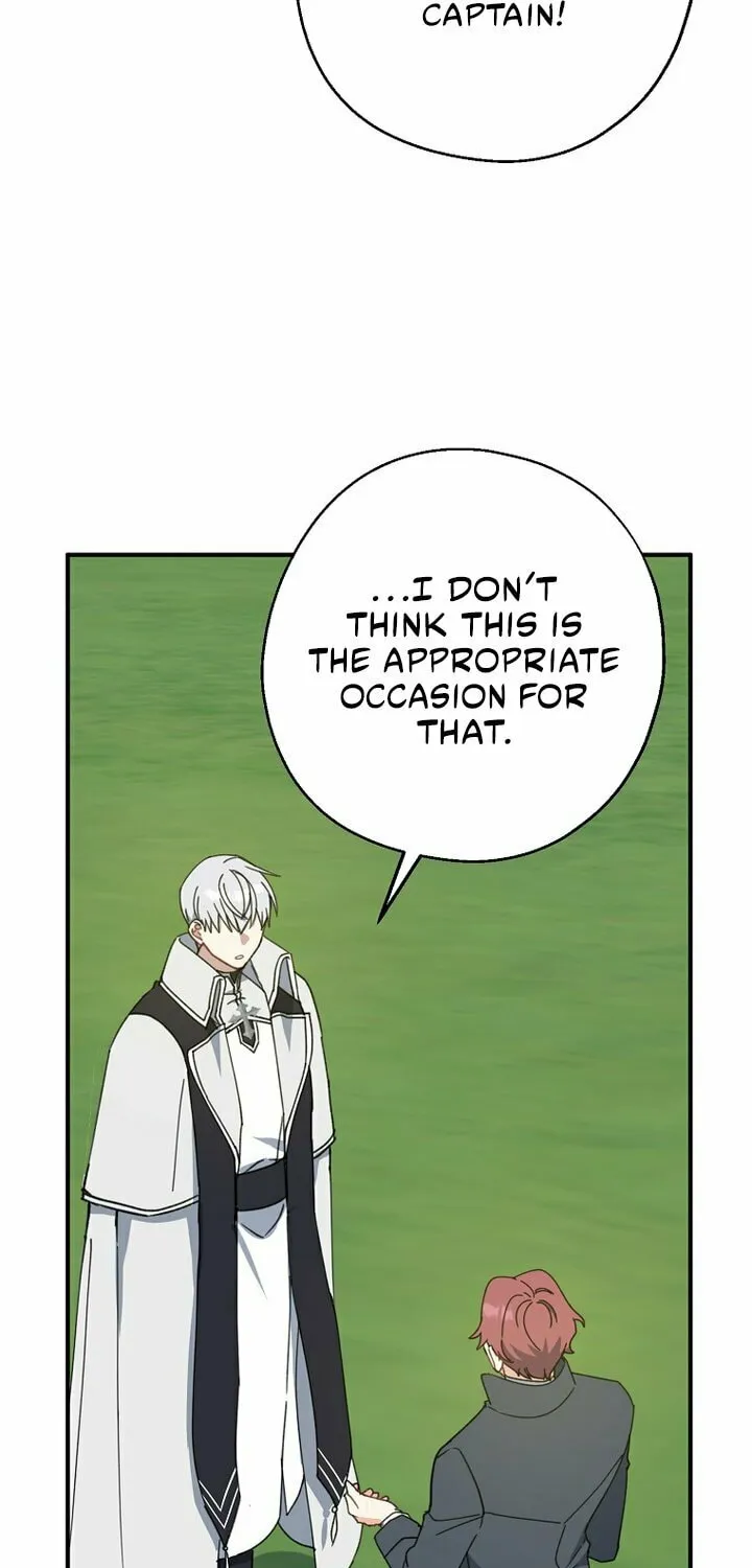 Here Comes the Silver Spoon! Chapter 67 page 14 - 