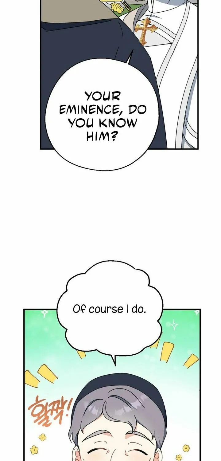 Here Comes the Silver Spoon! Chapter 67 page 23 - 