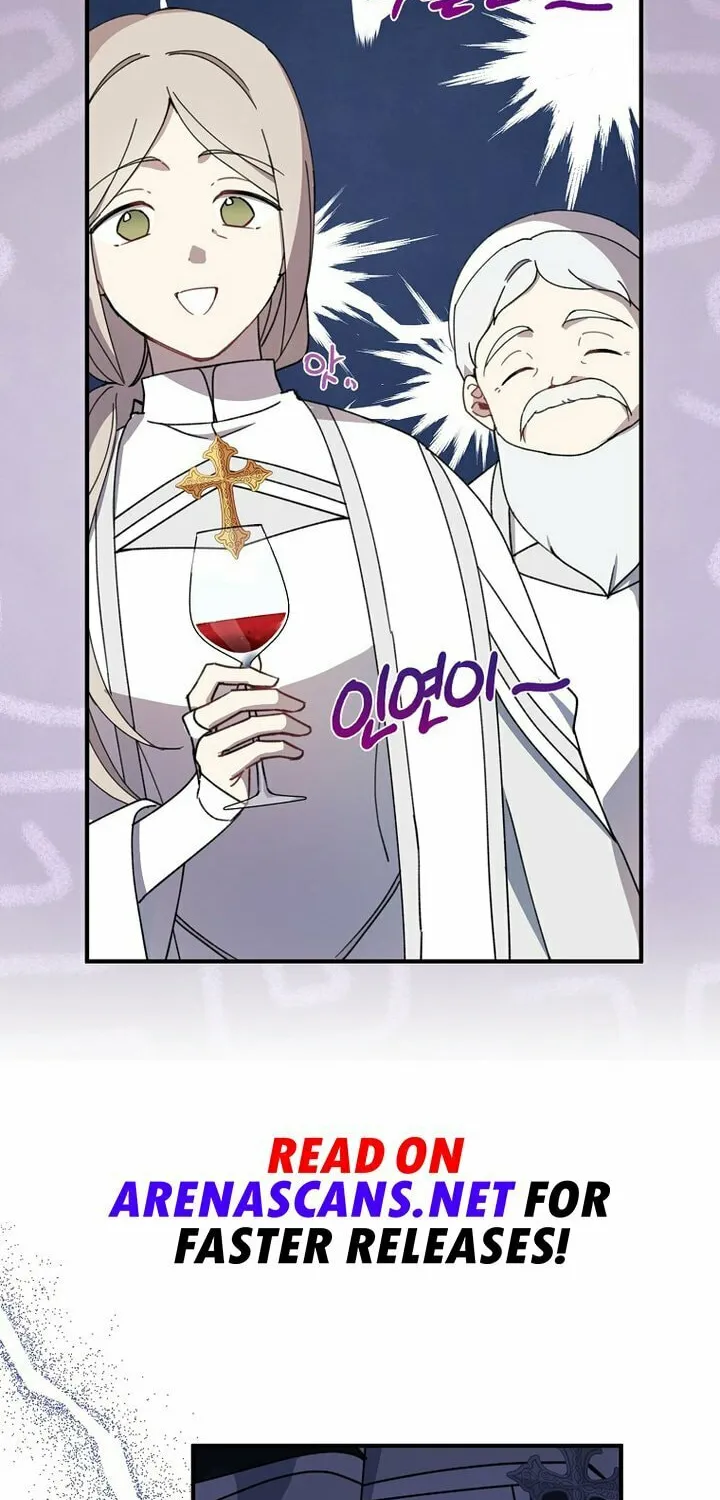 Here Comes the Silver Spoon! Chapter 67 page 25 - 