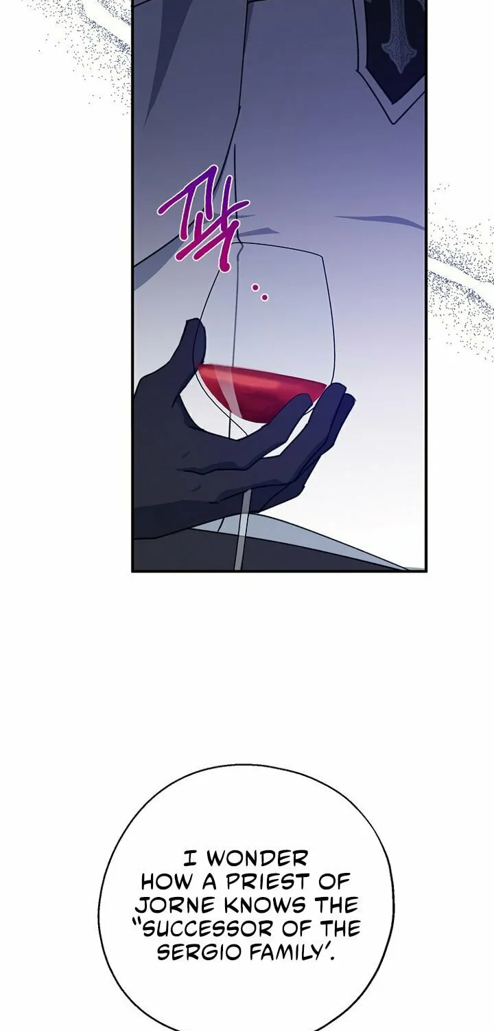 Here Comes the Silver Spoon! Chapter 67 page 26 - 