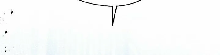 Here Comes the Silver Spoon! Chapter 67 page 27 - 