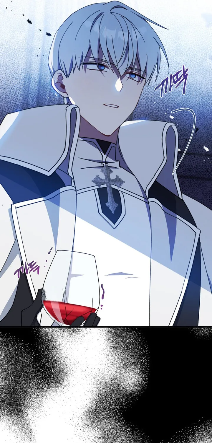 Here Comes the Silver Spoon! Chapter 67 page 28 - 