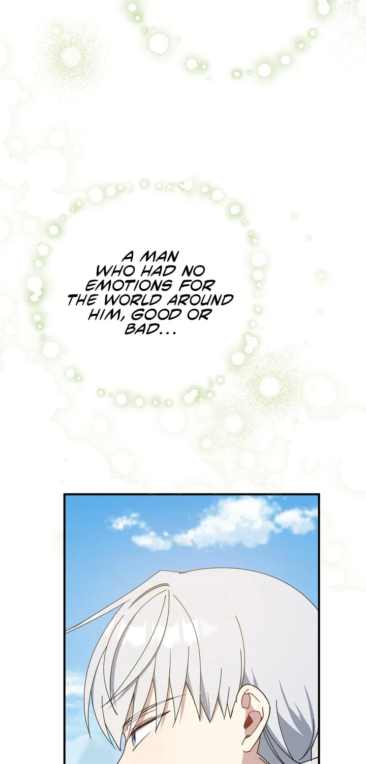 Here Comes the Silver Spoon! Chapter 67 page 32 - 