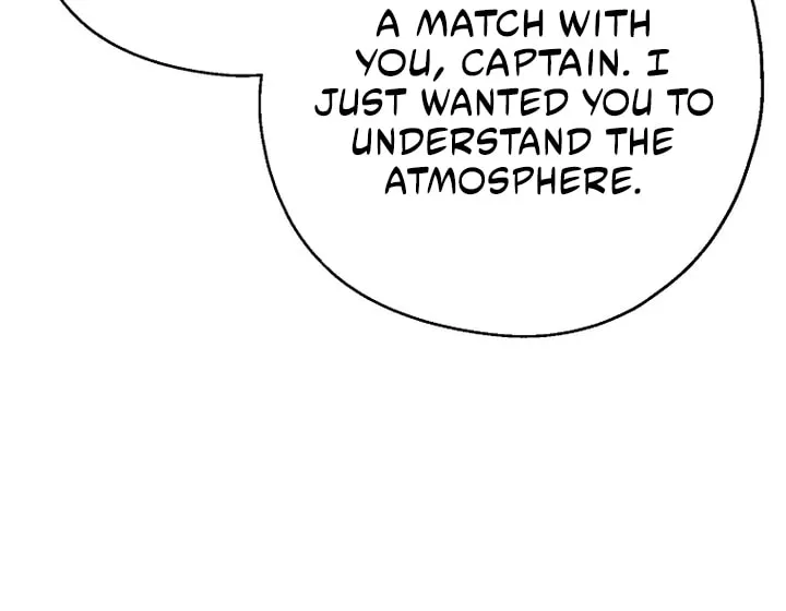 Here Comes the Silver Spoon! Chapter 67 page 36 - 