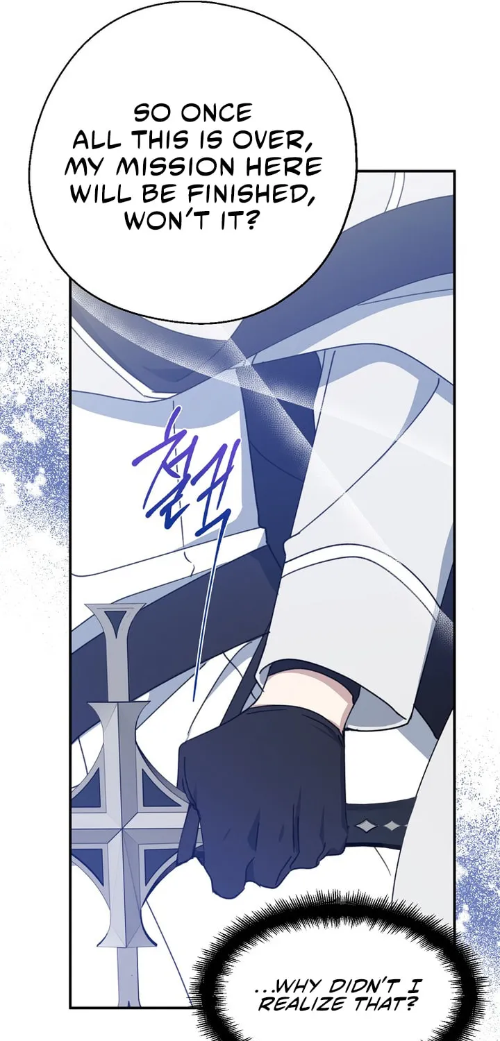 Here Comes the Silver Spoon! Chapter 67 page 37 - 