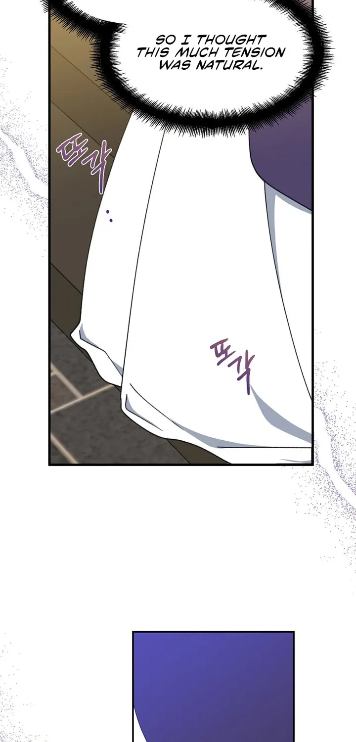 Here Comes the Silver Spoon! Chapter 67 page 58 - 