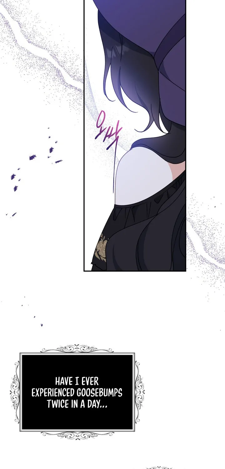 Here Comes the Silver Spoon! Chapter 67 page 59 - 