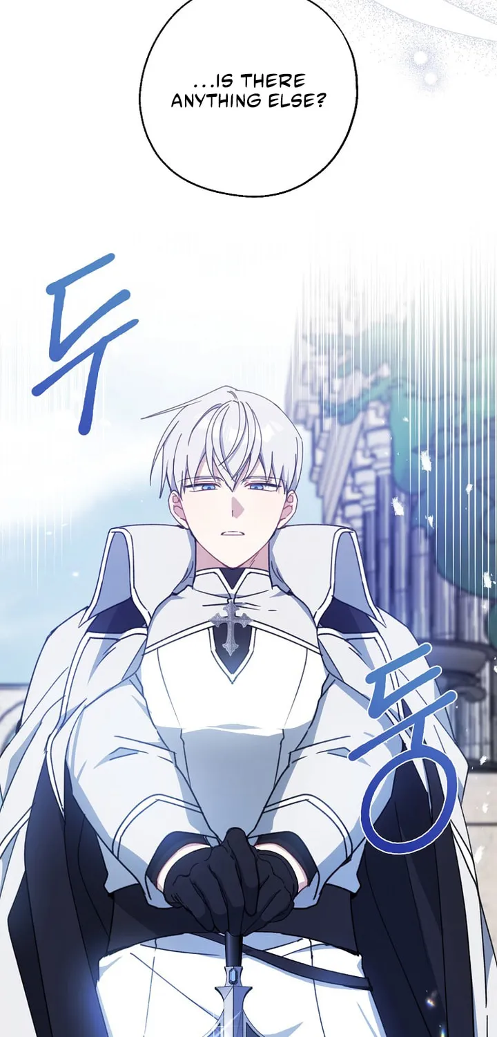 Here Comes the Silver Spoon! Chapter 67 page 62 - 