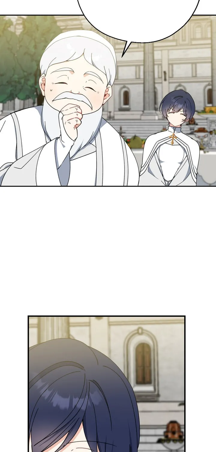 Here Comes the Silver Spoon! Chapter 67 page 67 - 