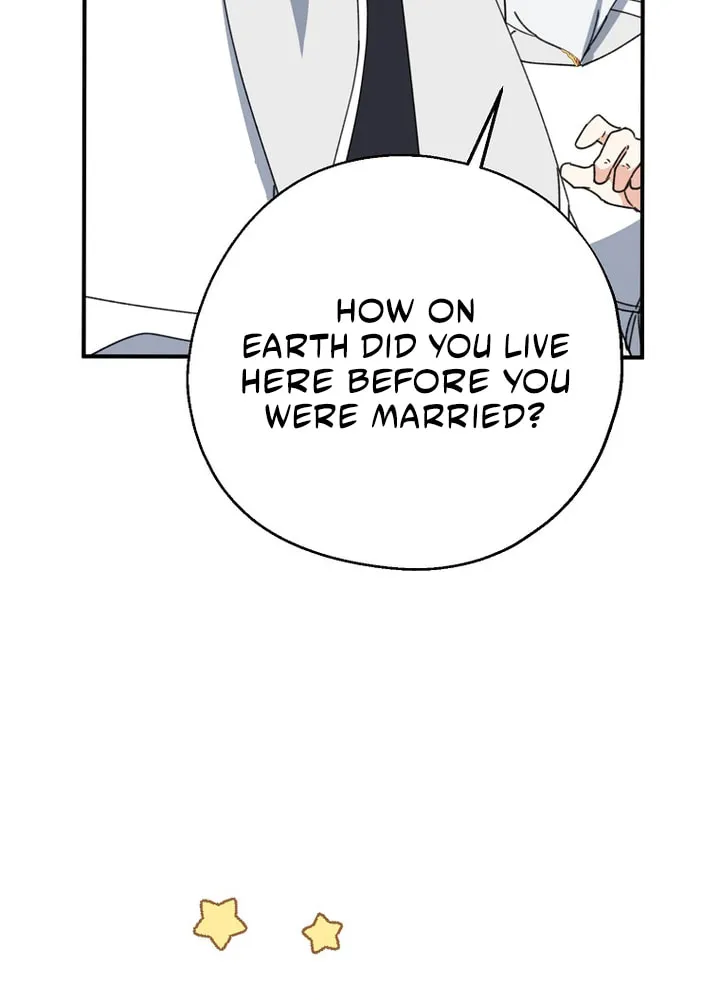 Here Comes the Silver Spoon! Chapter 67 page 72 - 