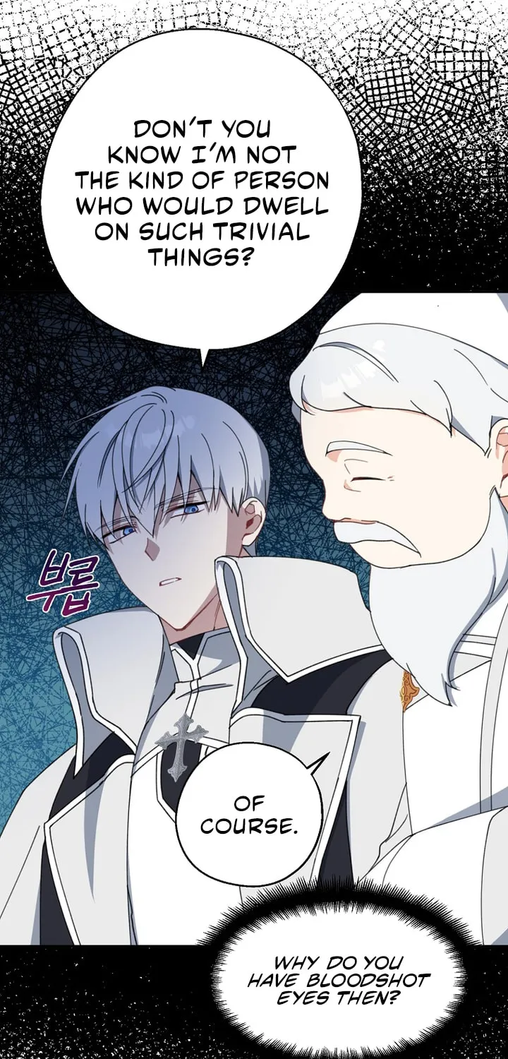 Here Comes the Silver Spoon! Chapter 67 page 10 - 