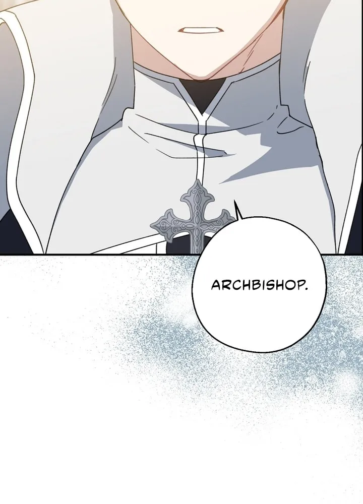 Here Comes the Silver Spoon! Chapter 68 page 11 - 