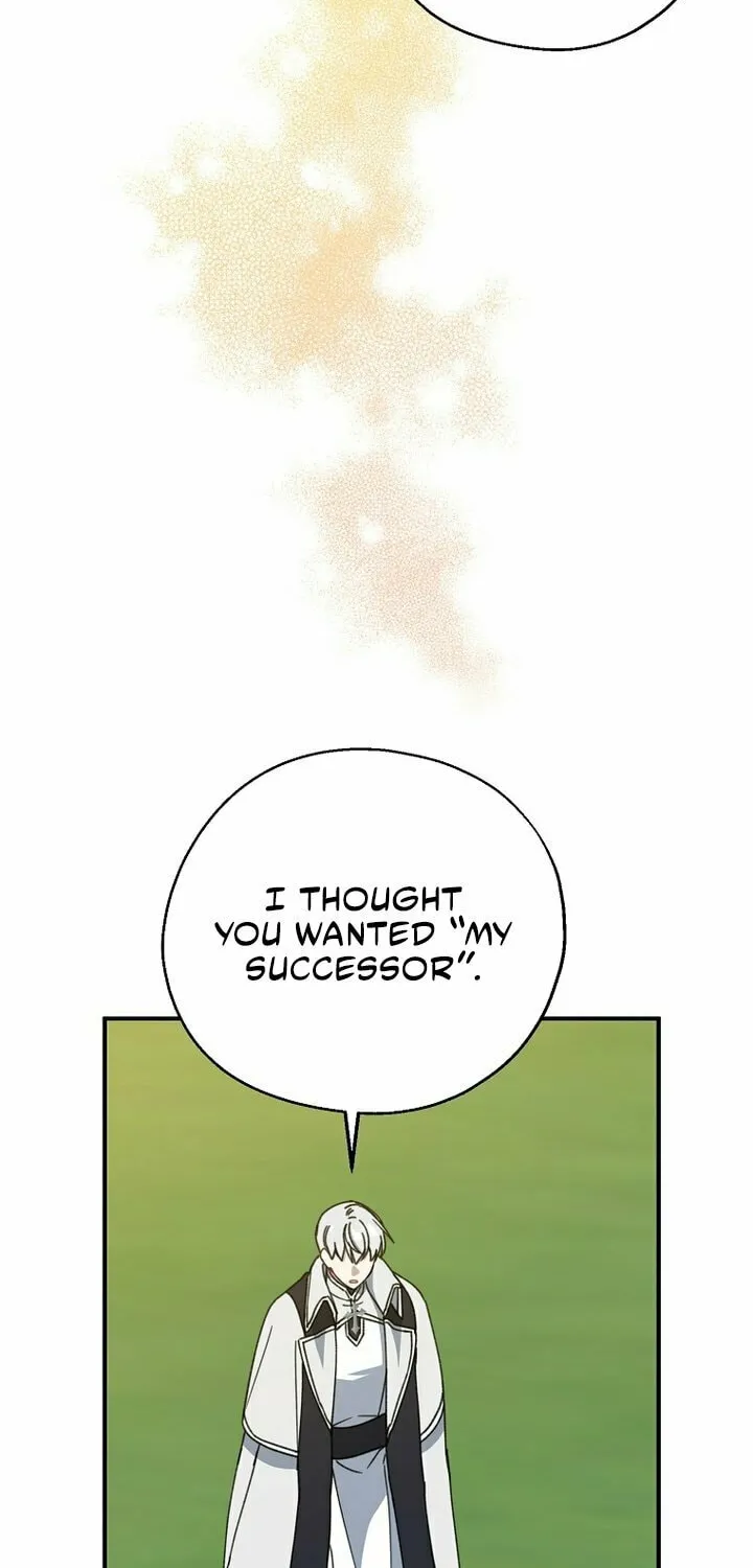 Here Comes the Silver Spoon! Chapter 68 page 13 - 