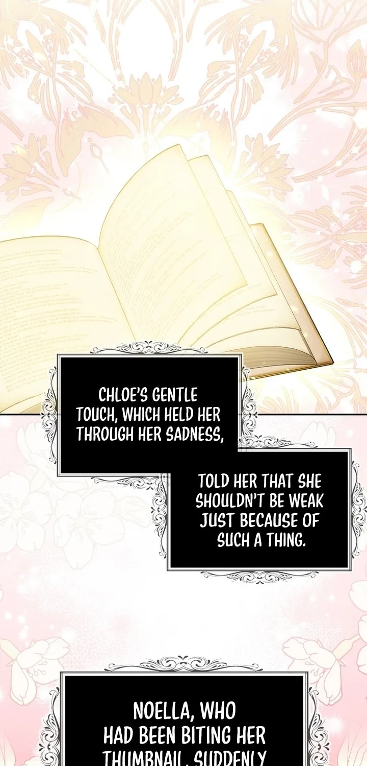 Here Comes the Silver Spoon! Chapter 68 page 20 - 