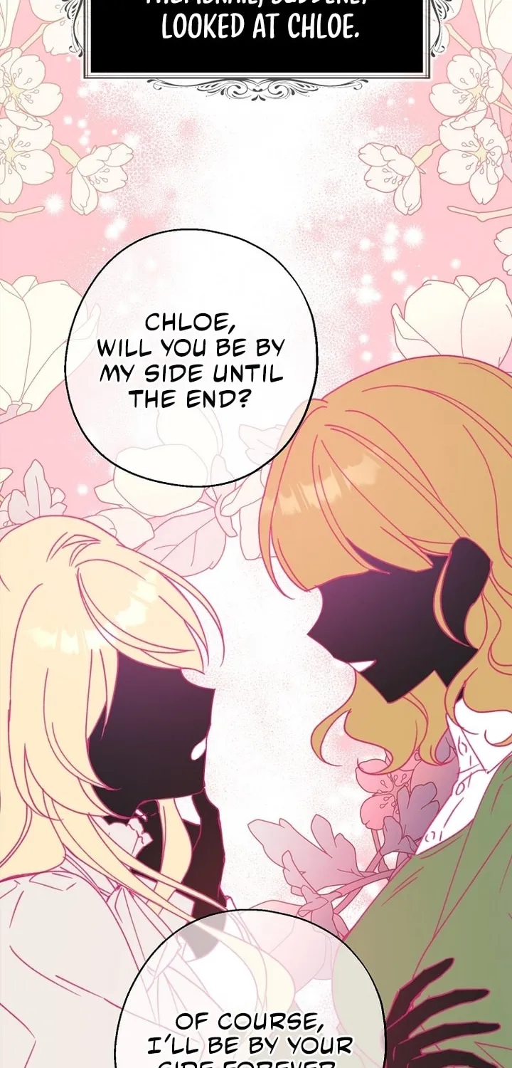 Here Comes the Silver Spoon! Chapter 68 page 21 - 