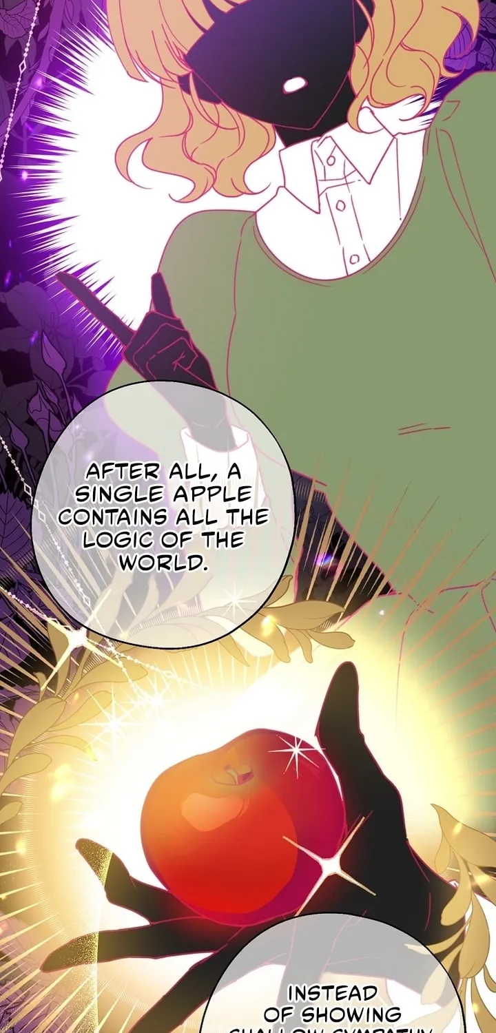 Here Comes the Silver Spoon! Chapter 68 page 25 - 