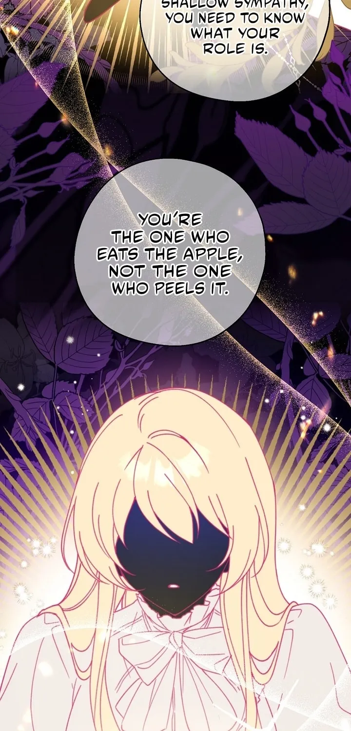 Here Comes the Silver Spoon! Chapter 68 page 26 - 