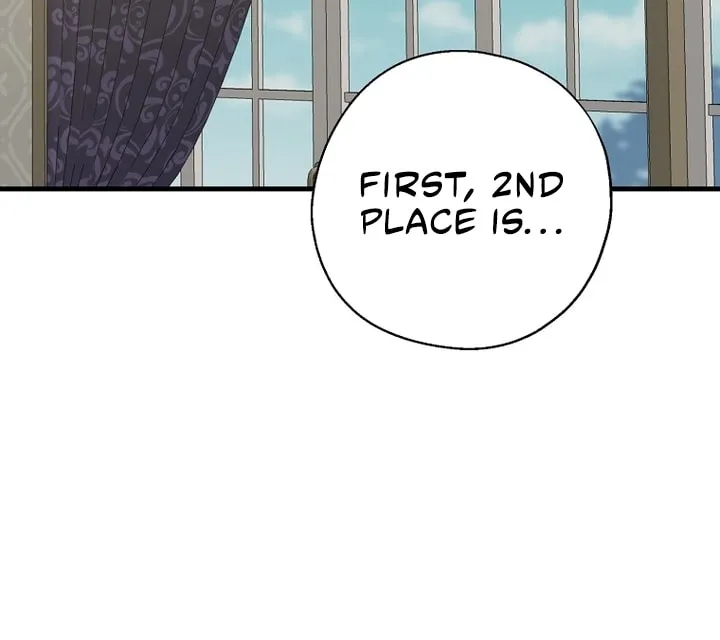 Here Comes the Silver Spoon! Chapter 68 page 37 - 
