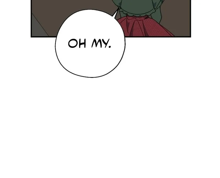Here Comes the Silver Spoon! Chapter 68 page 54 - 