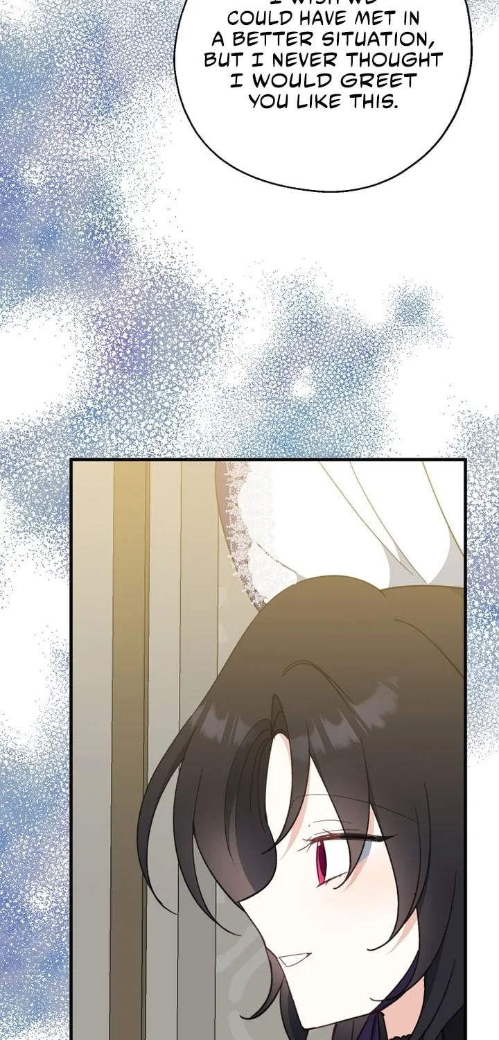 Here Comes the Silver Spoon! Chapter 68 page 56 - 