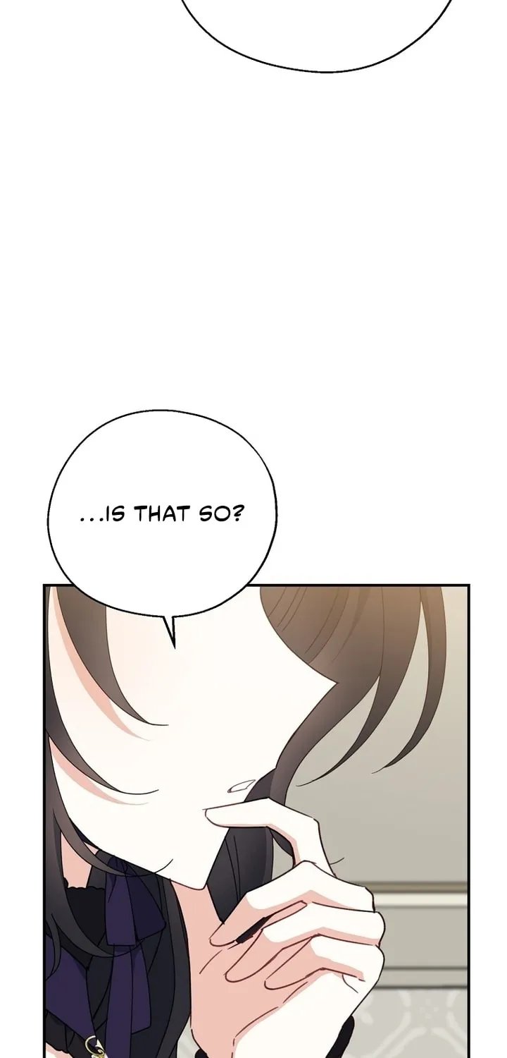Here Comes the Silver Spoon! Chapter 68 page 61 - 