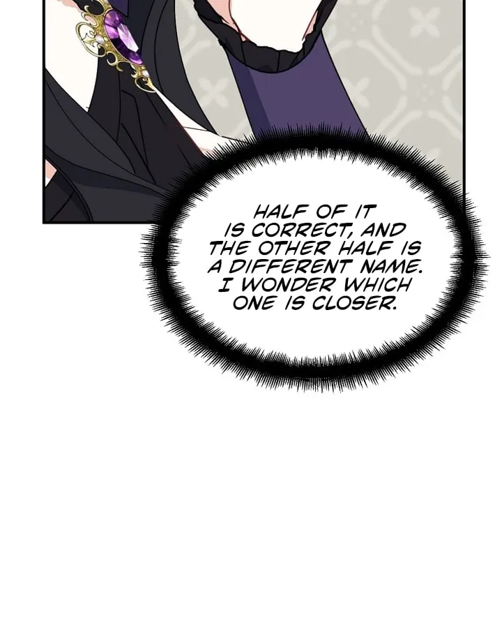 Here Comes the Silver Spoon! Chapter 68 page 62 - 