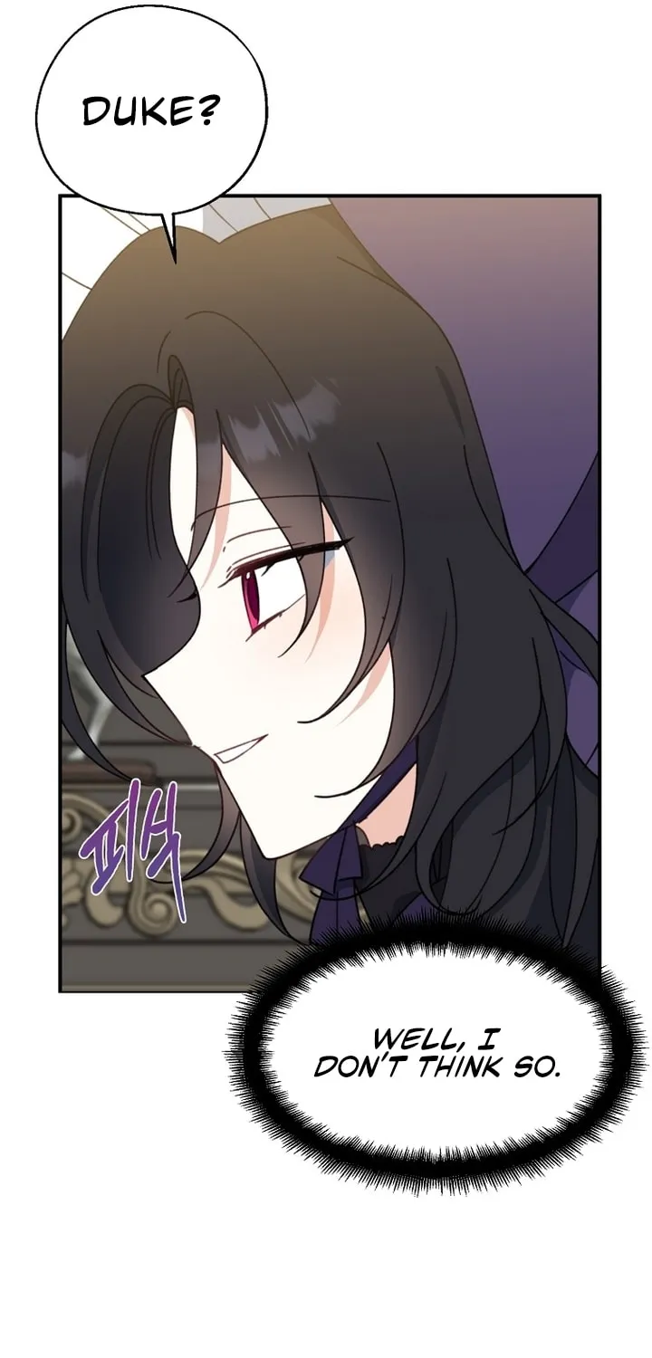 Here Comes the Silver Spoon! Chapter 68 page 80 - 