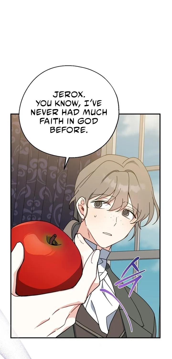 Here Comes the Silver Spoon! Chapter 68 page 81 - 