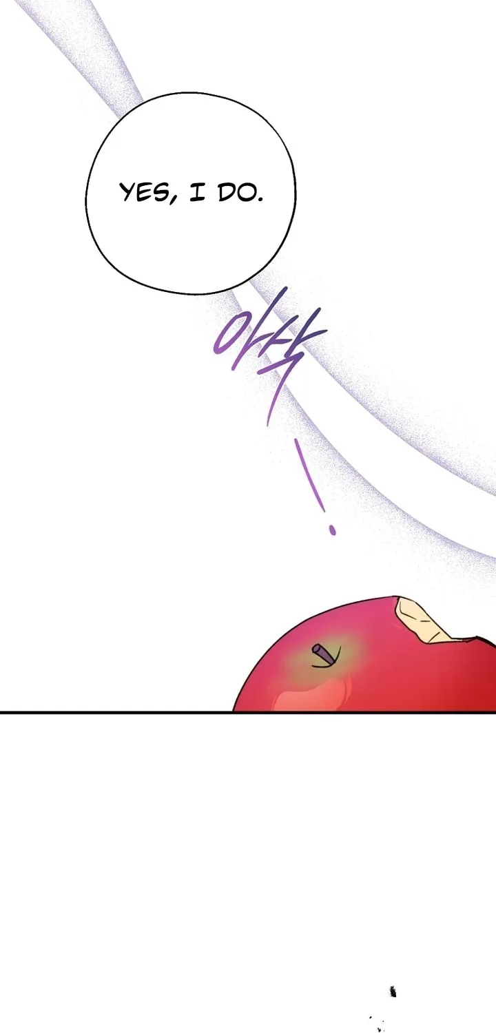 Here Comes the Silver Spoon! Chapter 68 page 82 - 