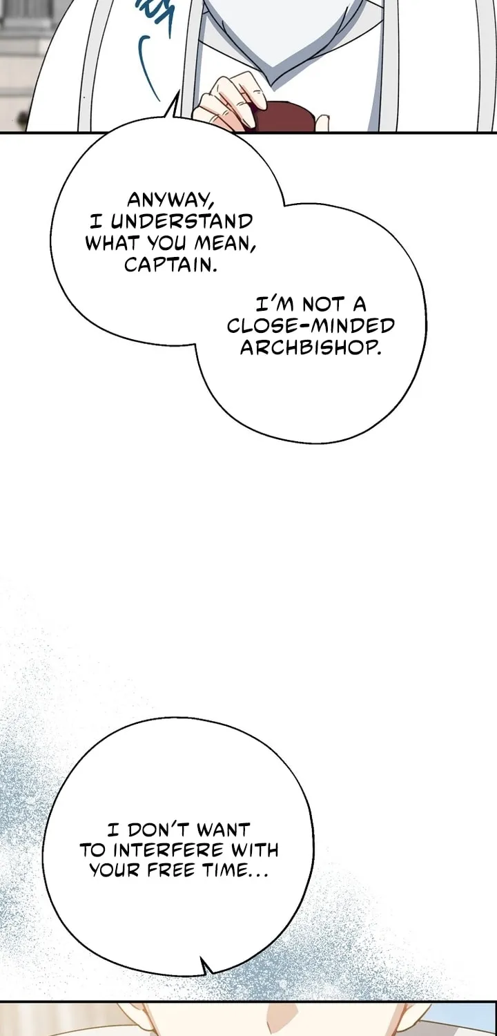 Here Comes the Silver Spoon! Chapter 68 page 10 - 