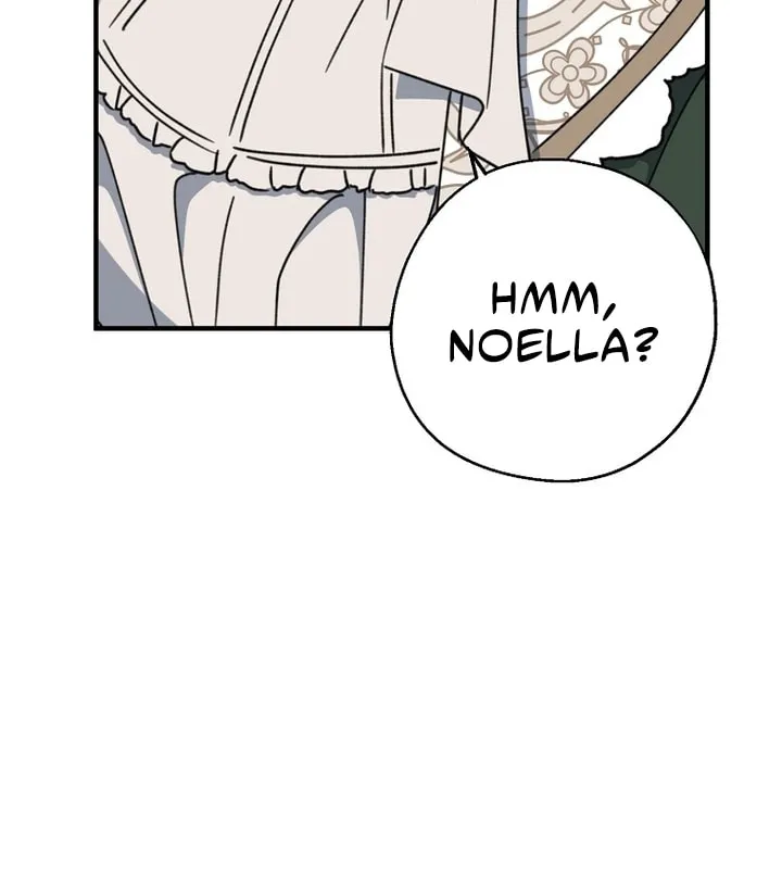 Here Comes the Silver Spoon! Chapter 69 page 20 - 