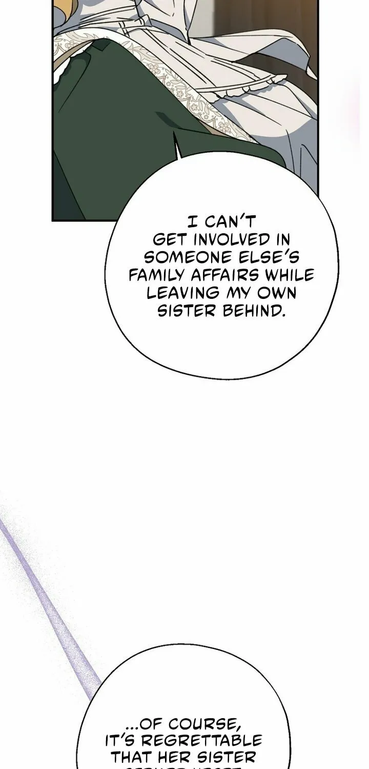 Here Comes the Silver Spoon! Chapter 69 page 23 - 