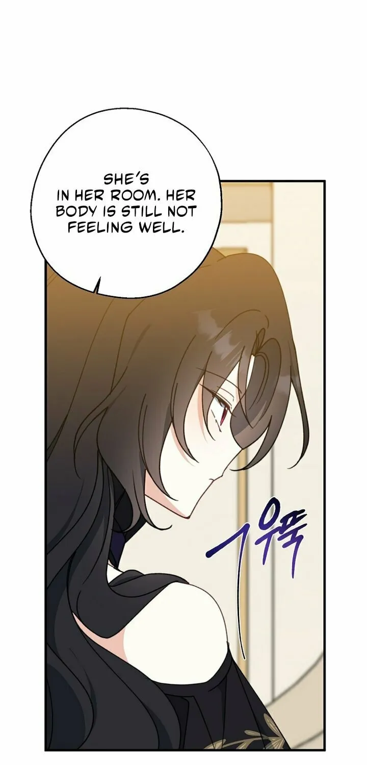 Here Comes the Silver Spoon! Chapter 69 page 33 - 