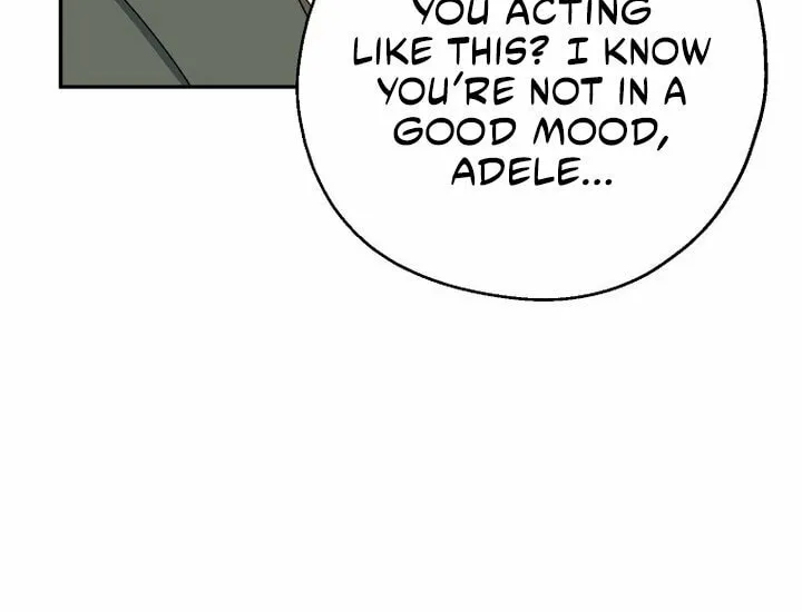 Here Comes the Silver Spoon! Chapter 69 page 36 - 