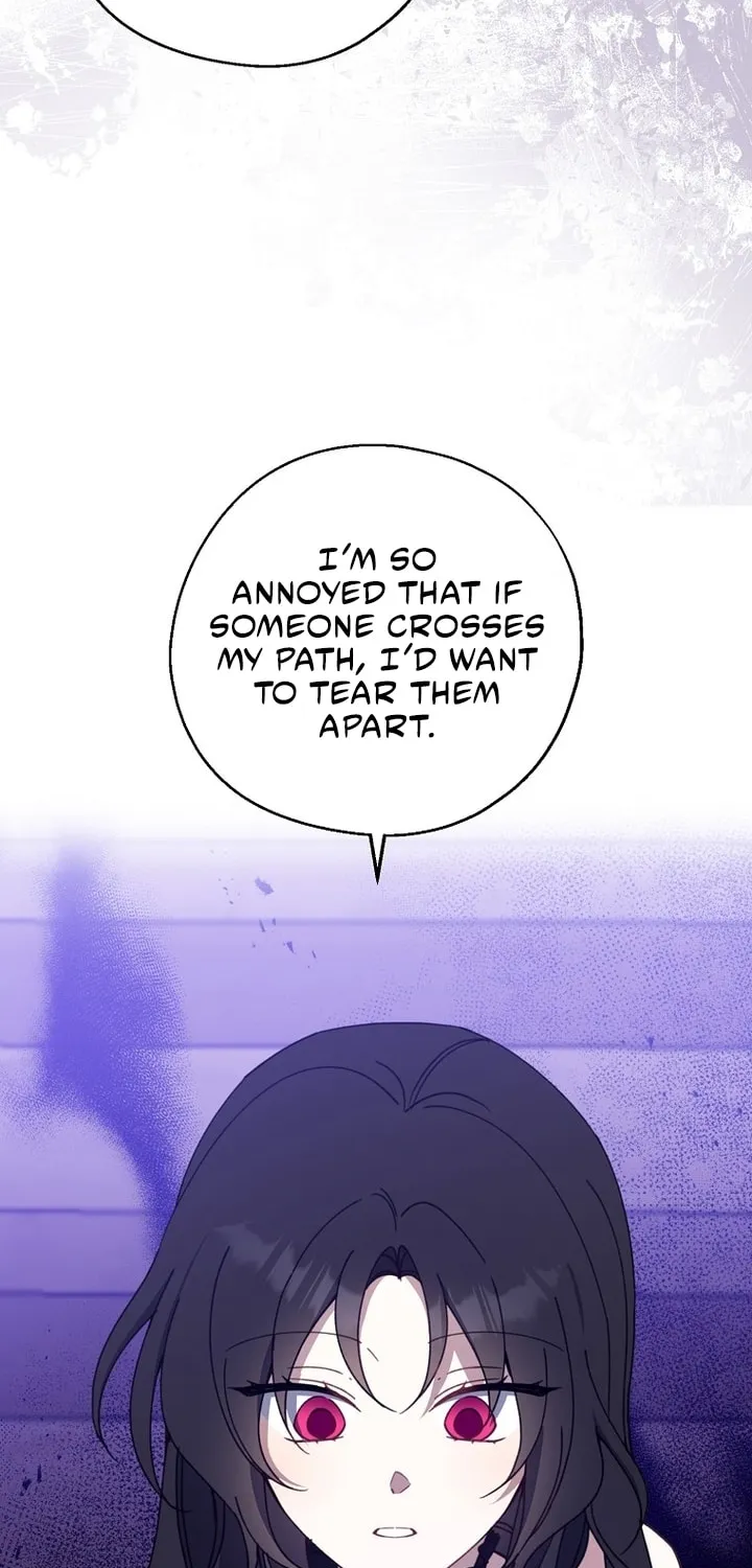 Here Comes the Silver Spoon! Chapter 69 page 38 - 