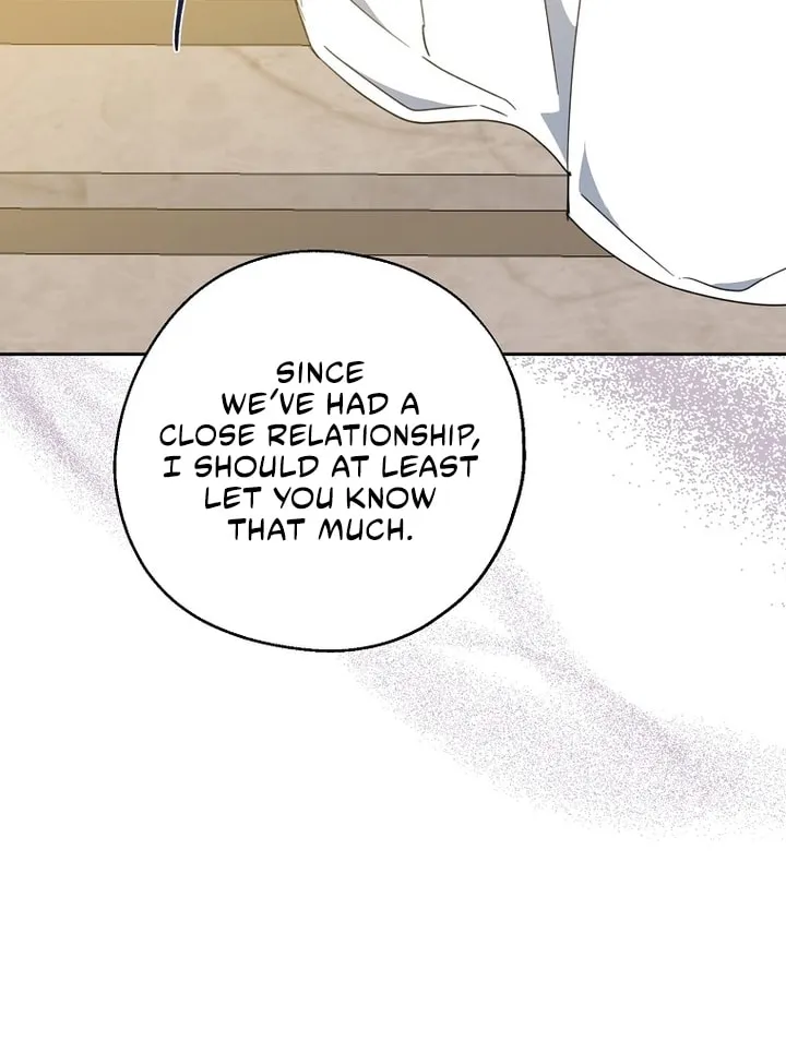 Here Comes the Silver Spoon! Chapter 69 page 43 - 