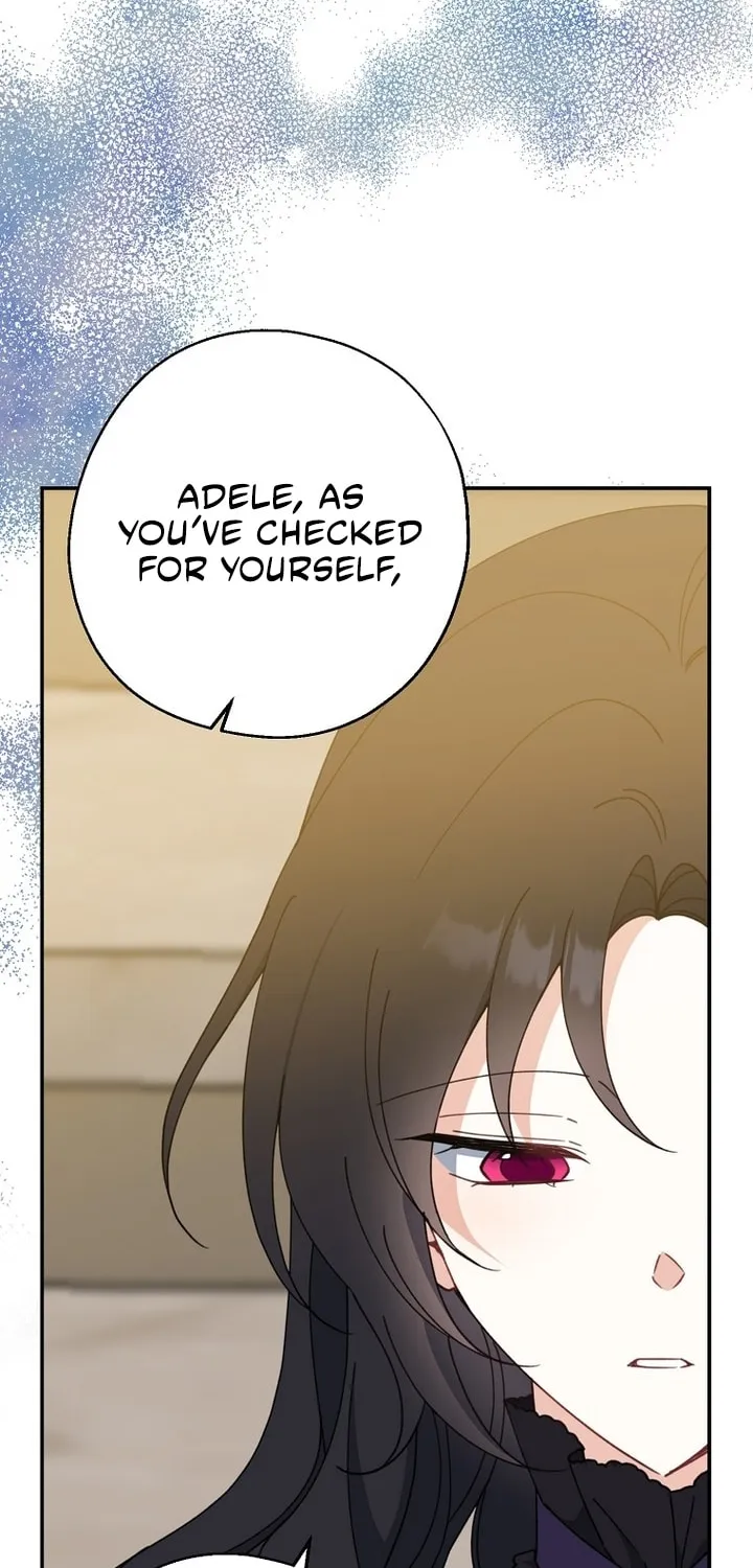 Here Comes the Silver Spoon! Chapter 69 page 45 - 