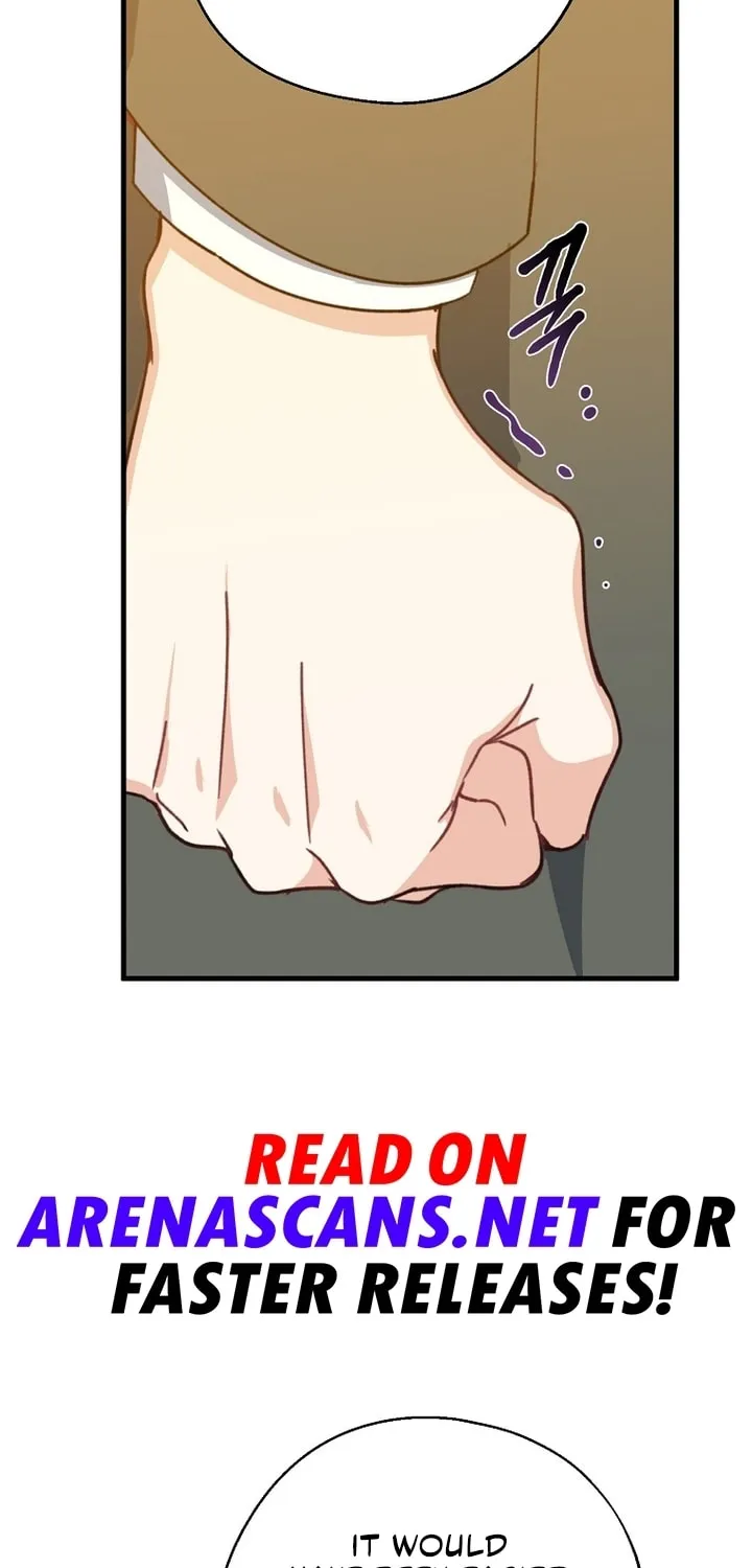 Here Comes the Silver Spoon! Chapter 69 page 48 - 