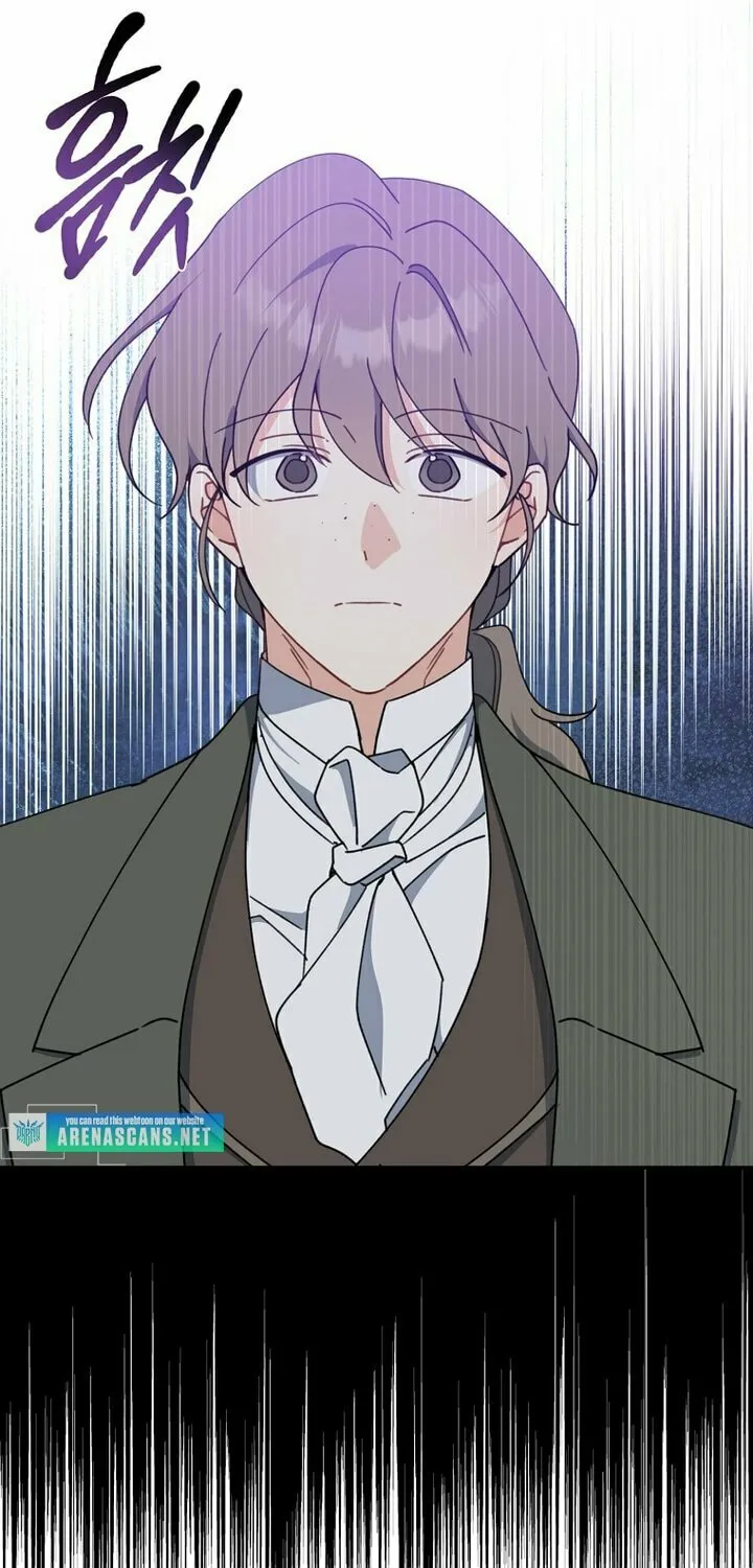 Here Comes the Silver Spoon! Chapter 69 page 52 - 