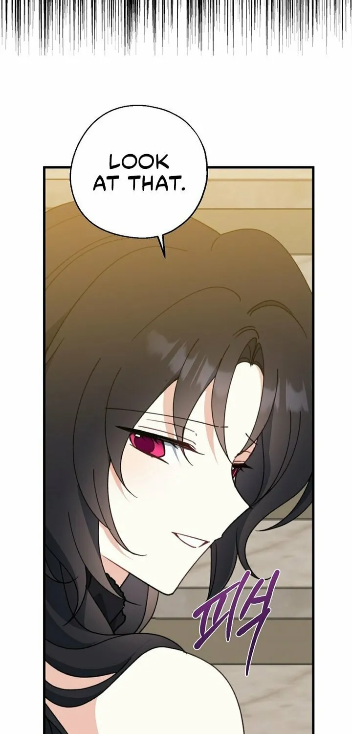 Here Comes the Silver Spoon! Chapter 69 page 53 - 