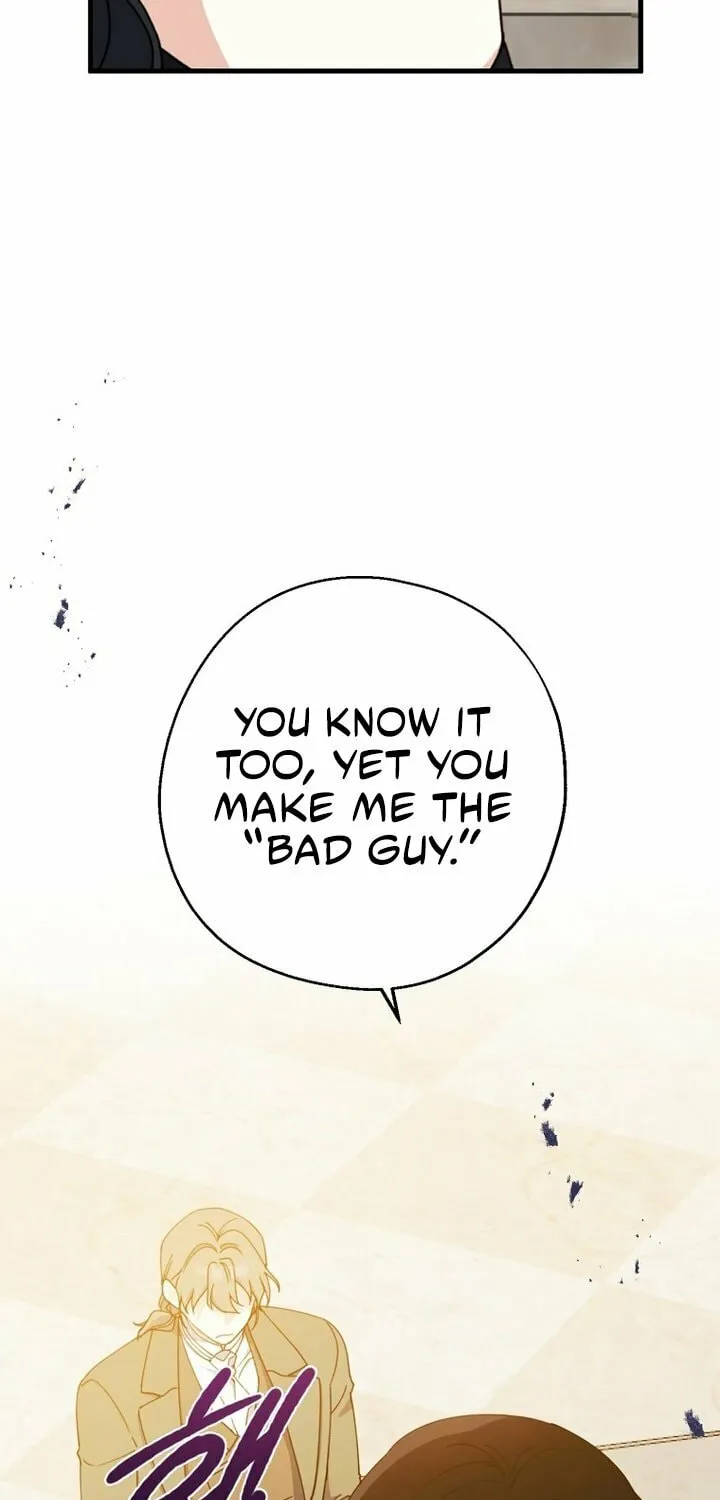 Here Comes the Silver Spoon! Chapter 69 page 54 - 