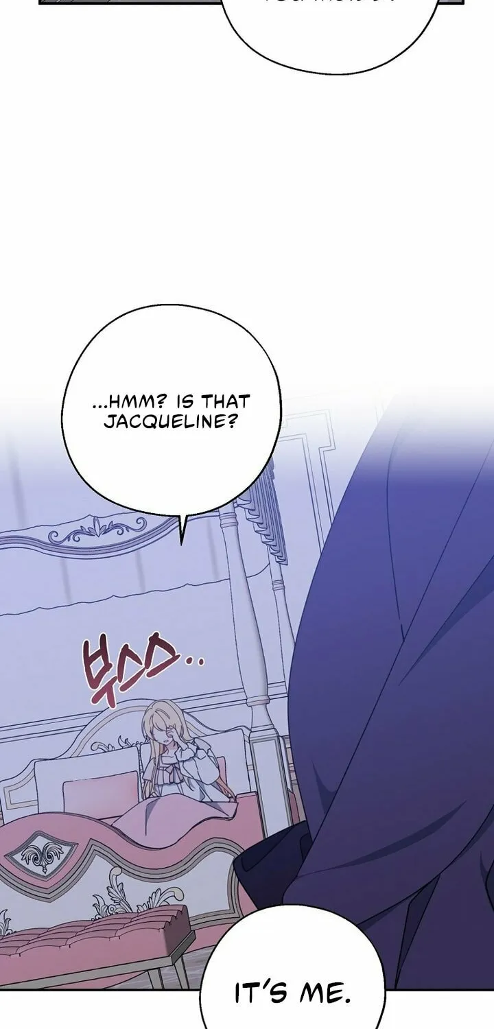 Here Comes the Silver Spoon! Chapter 69 page 57 - 