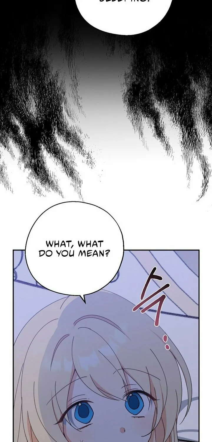 Here Comes the Silver Spoon! Chapter 69 page 60 - 