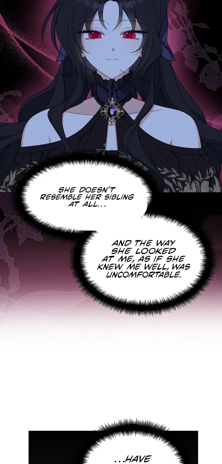 Here Comes the Silver Spoon! Chapter 69 page 7 - 