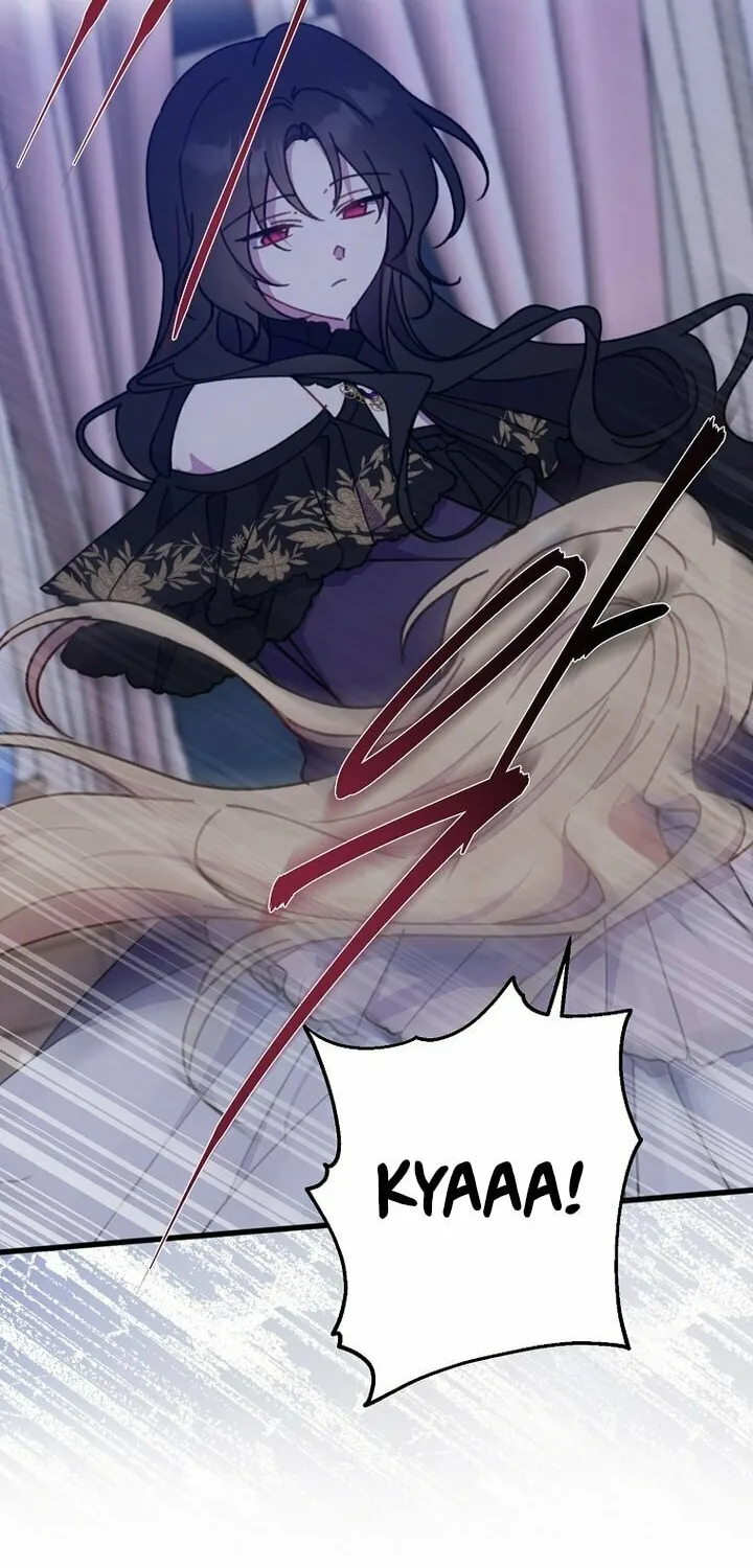 Here Comes the Silver Spoon! Chapter 69 page 62 - 